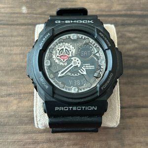 Casio G-Shock 5259 GA300
